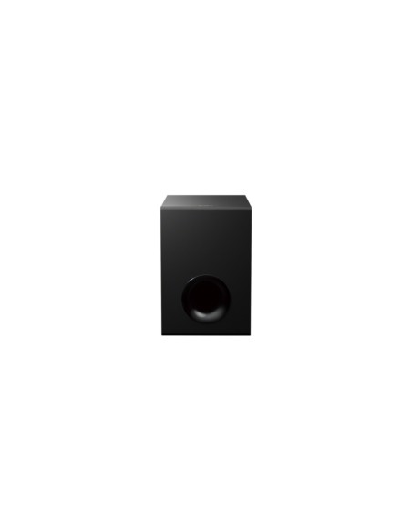 Sony HT-CT80