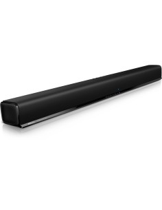 Philips Altoparlante SoundBar HTL1190B 12