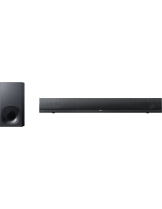 Sony HT-NT5