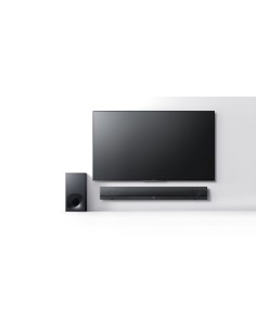 Sony HT-NT5 2