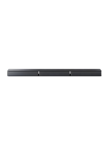 Sony HTRT3 Soundbar 5.1 canali, 600W, Bluetooth con NFC