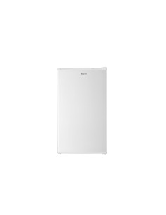 Haier HTTF-406W Frigo tavolo