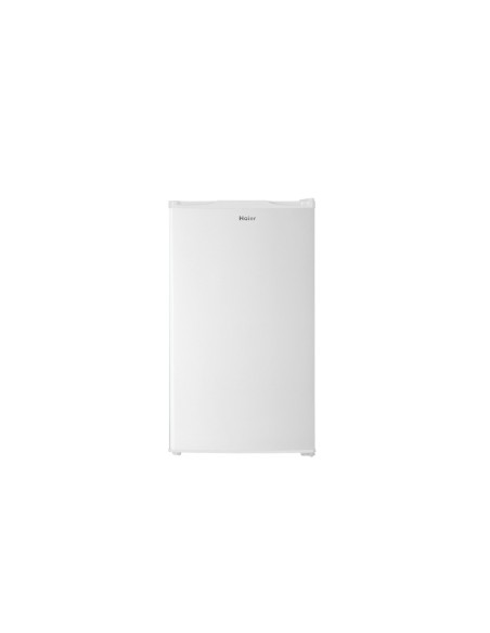 Haier HTTF-406W Frigo tavolo