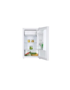 Haier HTTF-406W Frigo tavolo 2