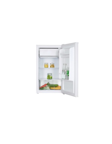 Haier HTTF-406W Frigo tavolo