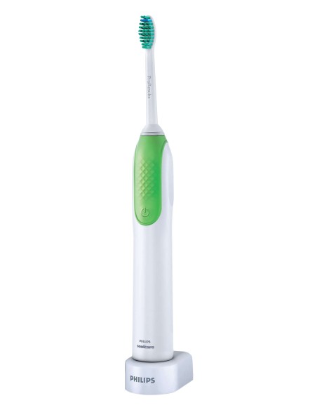 Philips Sonicare PowerUp Spazzolino sonico ricaricabile HX3110 00