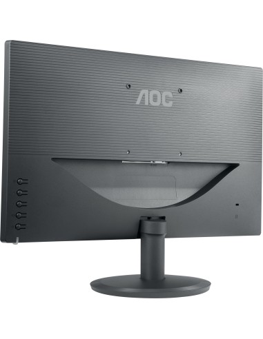 AOC 80 Series I2080SW LED display 4,95 m (195") 1440 x 900 Pixel WXGA+ Nero