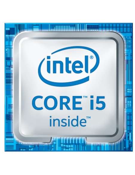 Intel Core i5-6500 processore 3,2 GHz 6 MB Cache intelligente Scatola