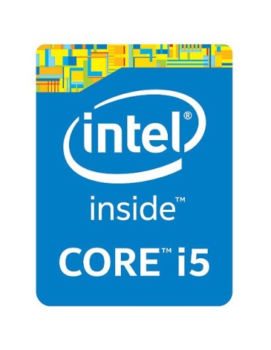 Intel Core i5-6600 processore 3,3 GHz 6 MB Cache intelligente Scatola
