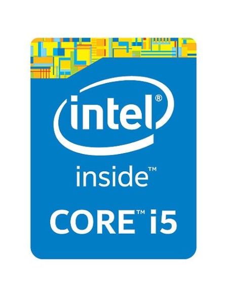 Intel Core i5-6600 processore 3,3 GHz 6 MB Cache intelligente Scatola