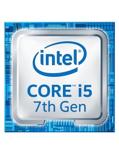 Intel Core i5-7400 processore 3 GHz 6 MB Cache intelligente Scatola 2