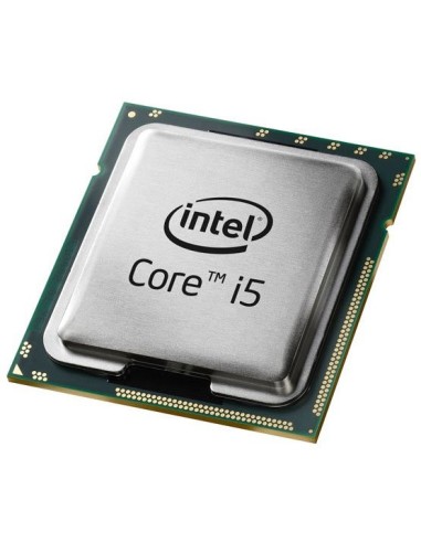 Intel Core i5-7500 processore 3,4 GHz 6 MB Cache intelligente Scatola