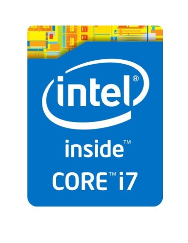 Intel Core i7-6700 processore 3,4 GHz 8 MB Cache intelligente Scatola