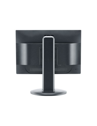 AOC 0 Series I960PRDA LED display 48,3 cm (19") 1280 x 1024 Pixel SXGA LCD Nero