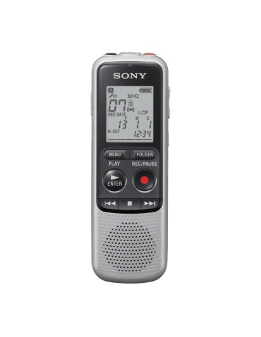 Sony ICD-BX140