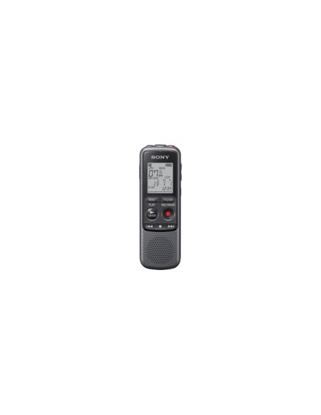 Sony ICD-PX240