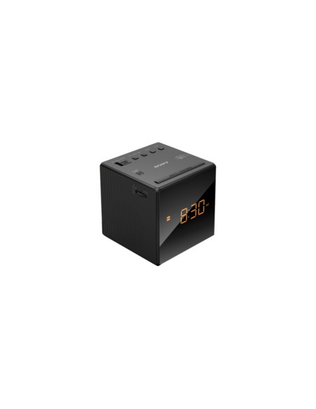 Sony Radiosveglia