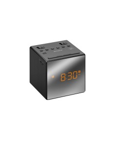 Sony Radiosveglia