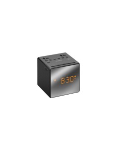 Sony Radiosveglia 2