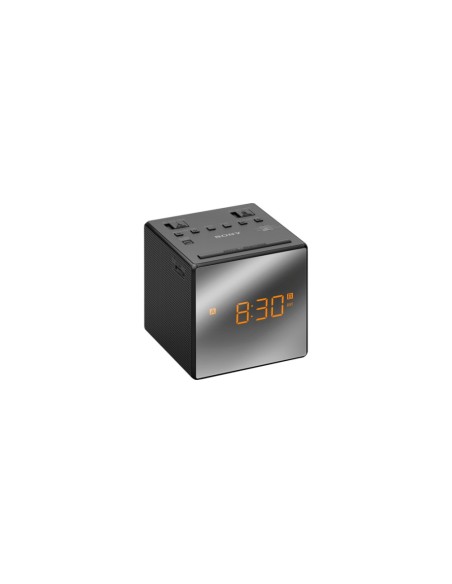Sony Radiosveglia
