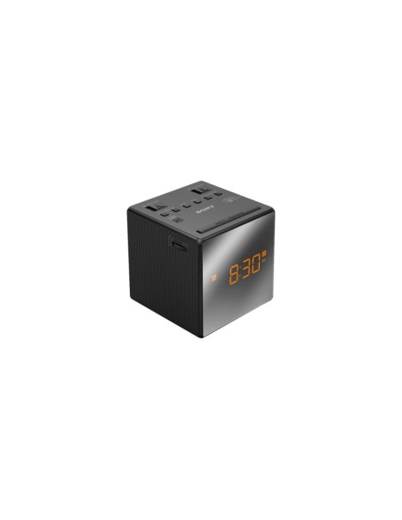Sony Radiosveglia