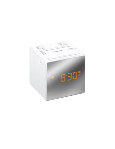 Sony Radiosveglia