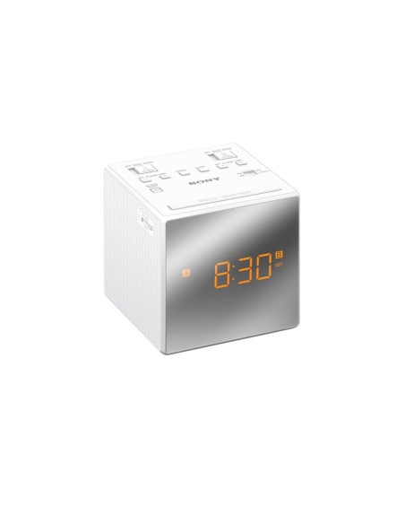Sony Radiosveglia