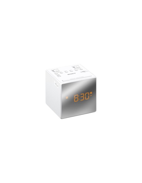 Sony Radiosveglia