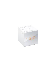Sony Radiosveglia 2
