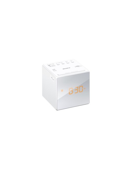 Sony Radiosveglia