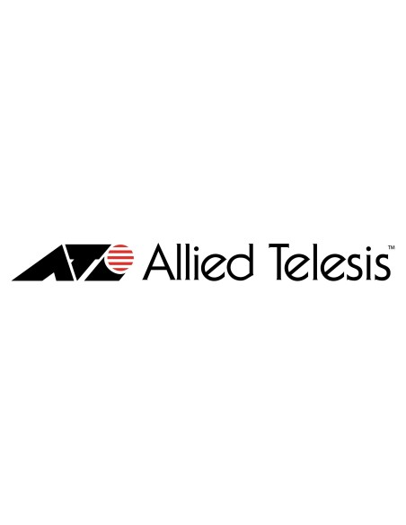 Allied Telesis IE30012GP80NCP1 licenza per software aggiornamento 1 licenza e 1 anno i