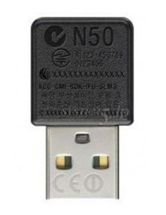 Sony IFUWLM3 accessori per proiettore