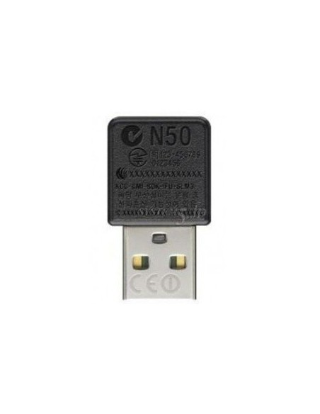 Sony IFUWLM3 accessori per proiettore