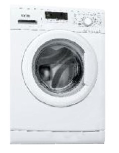 Ignis IGS 6100 lavatrice Caricamento frontale 6 kg 1000 Giri min Bianco