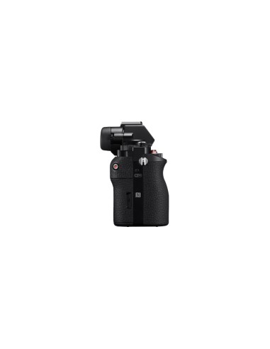 Sony α ILCE-7R
