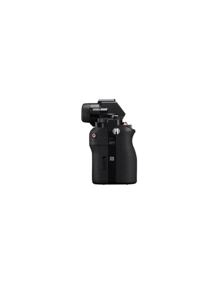 Sony α ILCE-7R