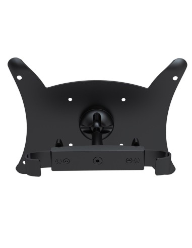 Neomounts by Newstar Supporto auto iPad 2 tablet