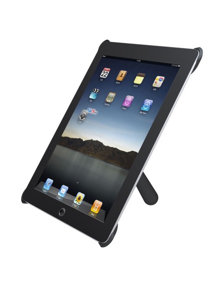 Neomounts by Newstar Porta iPad 2 da scrivania