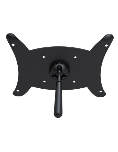 Neomounts by Newstar Porta iPad 2 da scrivania