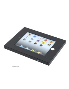 Neomounts by Newstar supporto per 9.7" iPad  iPad Air tablet