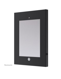 Neomounts by Newstar supporto per 9.7" iPad  iPad Air tablet 2