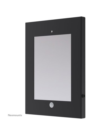 Neomounts by Newstar supporto per 9.7" iPad  iPad Air tablet