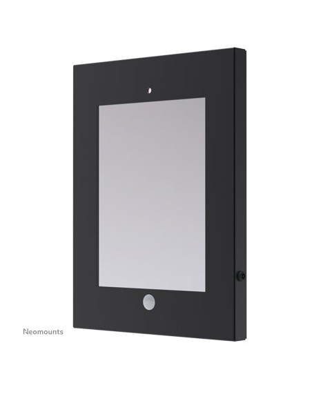 Neomounts by Newstar supporto per 9.7" iPad  iPad Air tablet