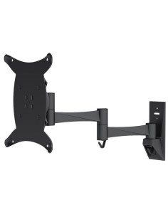 Neomounts by Newstar IPAD2-UN10BLACK kit di fissaggio 2