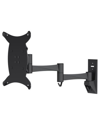 Neomounts by Newstar IPAD2-UN10BLACK kit di fissaggio