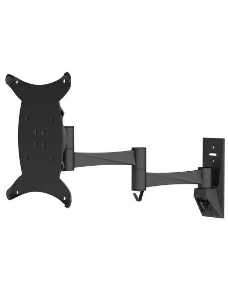 Neomounts by Newstar IPAD2-UN10BLACK kit di fissaggio