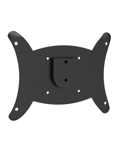 Neomounts by Newstar Supporto a parete iPad 2 3 4