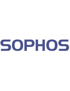 Sophos IPsec Client 10 licenza e Multilingua