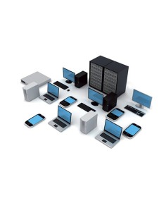 Sophos IPsec Client 25 licenza e Rinnovo 1 anno i