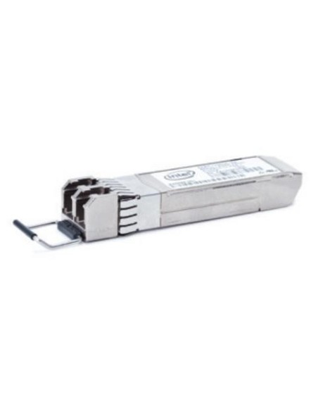 Sophos ITFZTCHSX modulo del ricetrasmettitore di rete Fibra ottica 1000 Mbit s GBIC